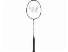 WISH CARBON PRO 67 BADMINTONOVÁ RAKETA WISH