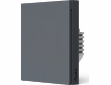 Aqara Aqara Switch 1-Button bez neutrálu H1 WS-EUK01-G