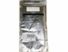 Ricoh Developer Black Type 24 (B0649640)