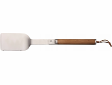 Fiskars Fiskars grilovací špachtle 1066425