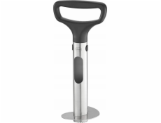 Roesle Shredder Ananas Slicer Pro - Roesle Roesle Shredder Ananas Slicer Pro - Roesle