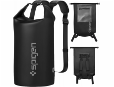 Spigen Spigen Aqua Shield Waterproof Bag A631 (30L), černá