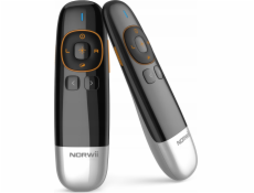 Norwii Norwii N86s