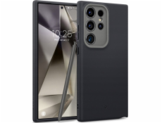 Spigen Spigen Caseology Nano Pop, černý sezam - Samsung Galaxy S24 Ultra