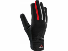 Leki LEKI GLOVES Tour Guide Lite red 10.0