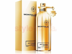 Montale Montale ATTAR EDP 100ml