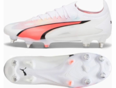 Kopačky Puma Puma Ultra Ultimate MxSG M 107504-01
