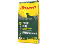 Josera YoungStar 12,5 kg