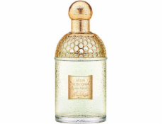 Guerlain Aqua Allegoria Herba Fresca EDT 75ml