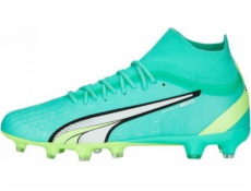 Puma Puma Ultra Pro FG/AG M 107240 03 Kopačky, Velikost: 44,5