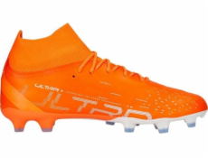Puma Puma Ultra Pro FG/AG M 107240 01 Kopačky
