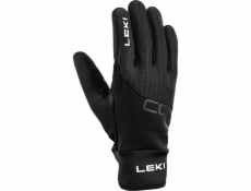 RUKAVICE Leki LEKI CC Thermo 5.0