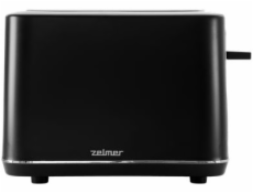 Zelmer ZTS7990 černý