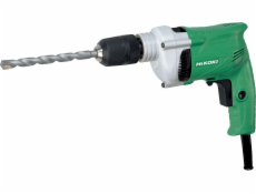 Příklepová vrtačka Hikoki DV13VSS 550W