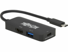 USB adaptér Eaton U444-06N-H4UBC2
