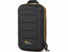 Lowepro Lowepro hardside cs 60 taška