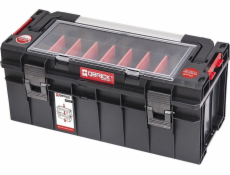 Qbrick Toolbox Qbrick System pro 600 Expert SKRQPRO600CZAPG003 Patrol Group