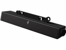 Sada reproduktorů Dell Sound Bar 12V
