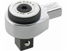 Stahlwille Ráčna oboustranná 1/2 14x18mm STAHLWILLE