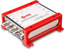 CORAB MULTISWITCH SMART LINE 5/8 CORAB