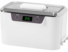 Activeshop Ultrazvuková čistička ACDS-300 kapacita. 0,8L 60W