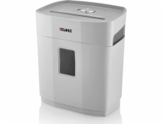 Skartovačka Dahle PaperSave 100 P-4 150 W