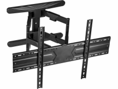 Držák King Mount LCD TV KG-1025 32-85 palců KING MOUNT