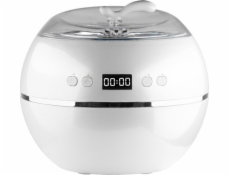 Activeshop IWAX OHŘÍVAČ VOSKŮ 500 ML 100W Activeshop IWAX OHŘÍVAČ VOSKŮ 500 ML 100W