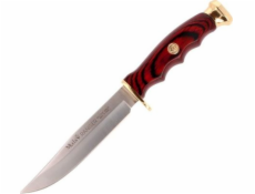 Muela Muela Bowie Pakkawood 120mm (RANGER-12) univerzální nůž