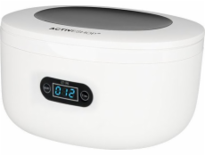 Activeshop Ultrazvuková čistička F6-B - 750 ml