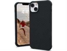 UAG UAG Dot [U] pro iPhone 14 Plus kompatibilní s MagSafe černá