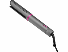 Activeshop žehlička ŽEHLOVAČKA kulma INOVACE AIR FLOW K-245