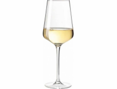 Leonardo Sada 6 sklenic bílého vína 560ml PUCCINI