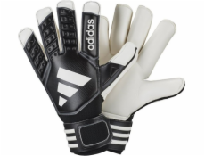 Brankářské rukavice Adidas adidas Tiro Gl Lge League HN5612