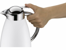 Alfi Termoska Signo 1 l Bílá