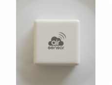 Blebox indikátor kvality vzduchu airSensor (BLEBOX AIRSENSOR)