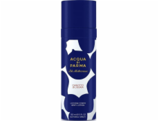Acqua Di Parma Blu Mediterraneo Chinotto Di Liguria 150 ml