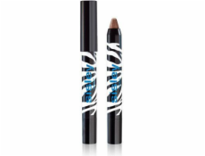 Sisley Phyto Eye Twist Eyeliner 11 Copper 1,5g