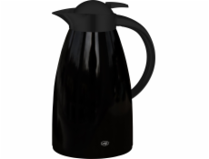 Alfi Termoska SIGNO ONE sametová černá 1,0l - Alfi