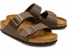 Birkenstock Birkenstock – Dámské žabky – 0051701 39
