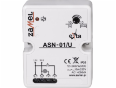 Zamel Schodiště automatické 12-240V AC/DC ASN-01/U (EXT10000011)