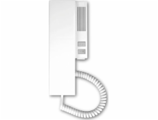 ACO ACO UPRO Digitální interkom PRO s magnetickým zavěšením sluchátka a funkcí zvonku