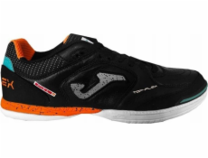 Joma Joma Top Flex 2301 Sálové kopačky černé TOPW2301IN 40