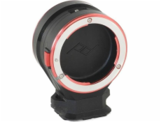 Špičkový designový držák objektivu Špičkový design LENS Canon EF