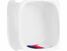 Studiový stan GlareOne 80 cm bez stínu