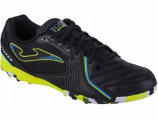 Kopačky Joma Joma Dribling Turf 2301 černo-žluté DRIW2301TF 44.5