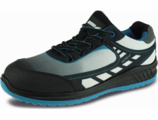 Bezpečnostní obuv Dedra M7, velikost: 44, kat. S1 SRC