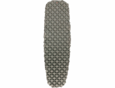 Robens Vapor 40 nafukovací matrace (310097)