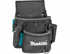 Makita 2DÍLNÁ KAPSA NA ŠROUBOVÁK