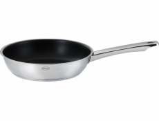 Rohlíková pánev 24 cm